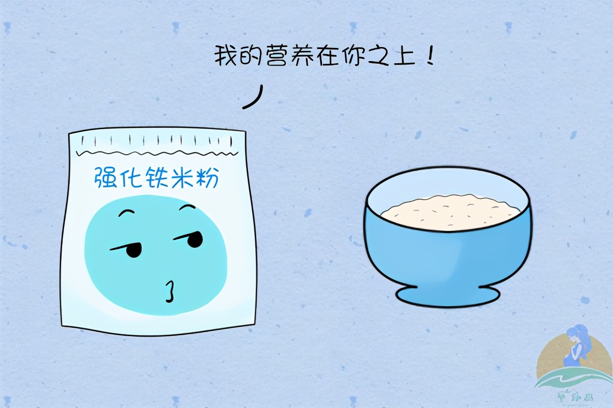 加入辅食后如何判断消化吸收,宝宝辅食引入