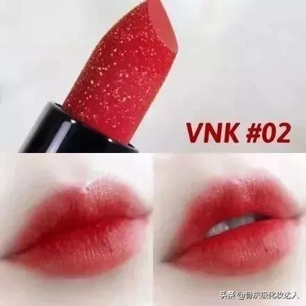 国货彩妆卷土重来,国货彩妆上新品牌