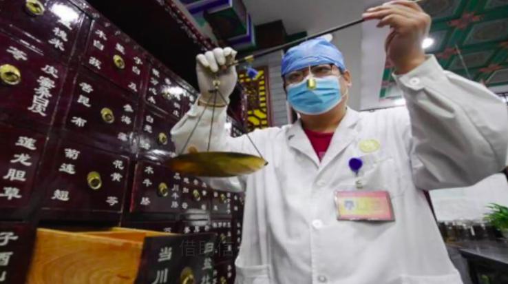 同仁堂“蜂蜜门”事件处理结果:被罚1408万,经营许可证被吊销!