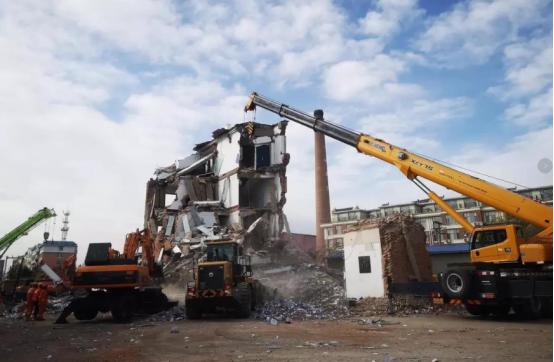 混凝土实心砖抗压强度试验,混凝土及砂浆抗压强度试验汇总表