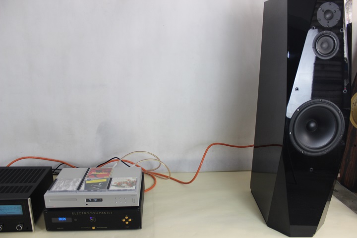 经典功放diy,a系列功放成长记