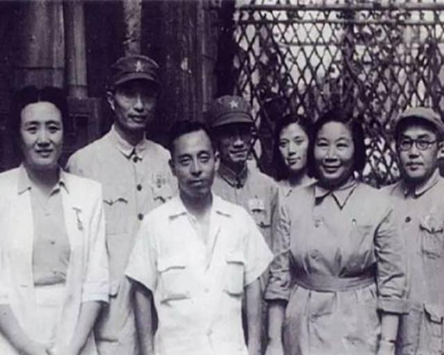 锦江饭店创始人,锦江饭店创始人是谁