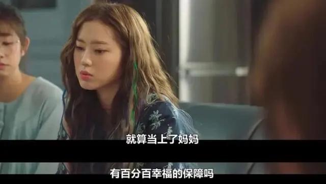 哺乳被围观,哺乳被围观是什么感受