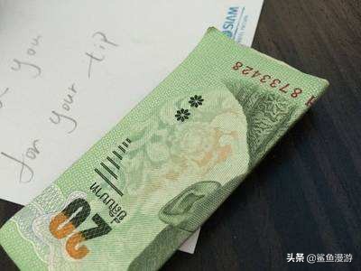 泰国签证出问题可以落地签吗,泰国旅游签证申请所遇问题汇总