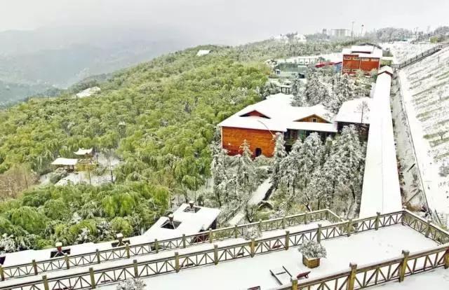 这五家海景民宿美到不想回家,冬季旅游民宿推荐