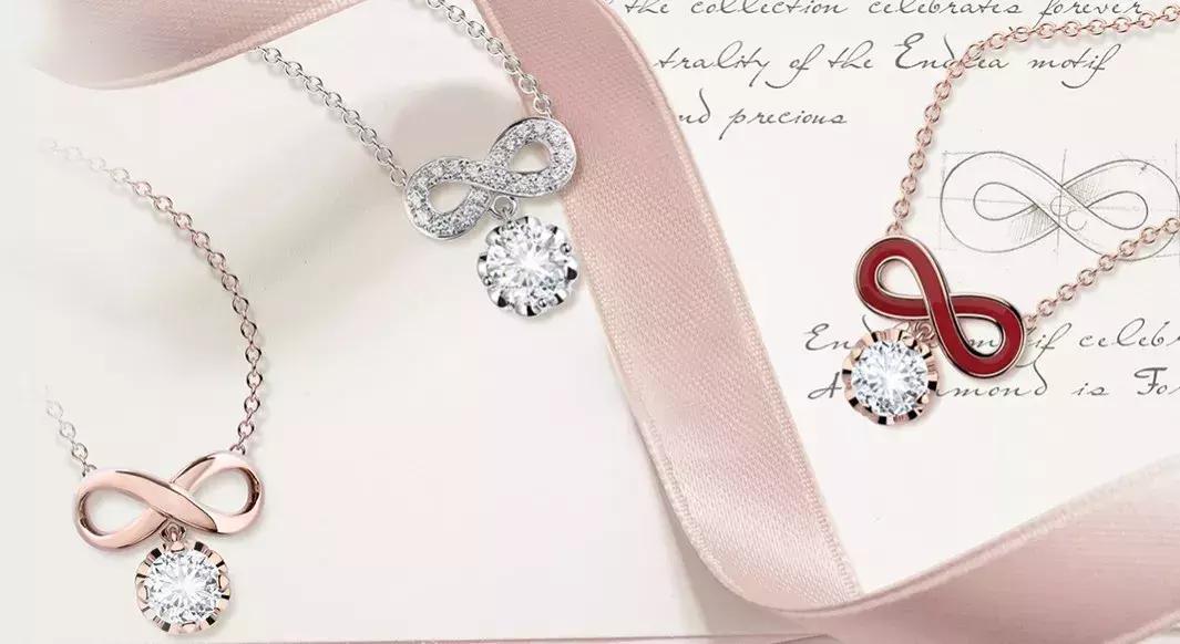 女性消费新趋势：“悦己”意识觉醒，品牌如何抓住“她”？