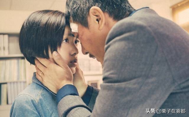 十年班主任给高二学生的忠告,十年班主任的忠告家长一定要重视