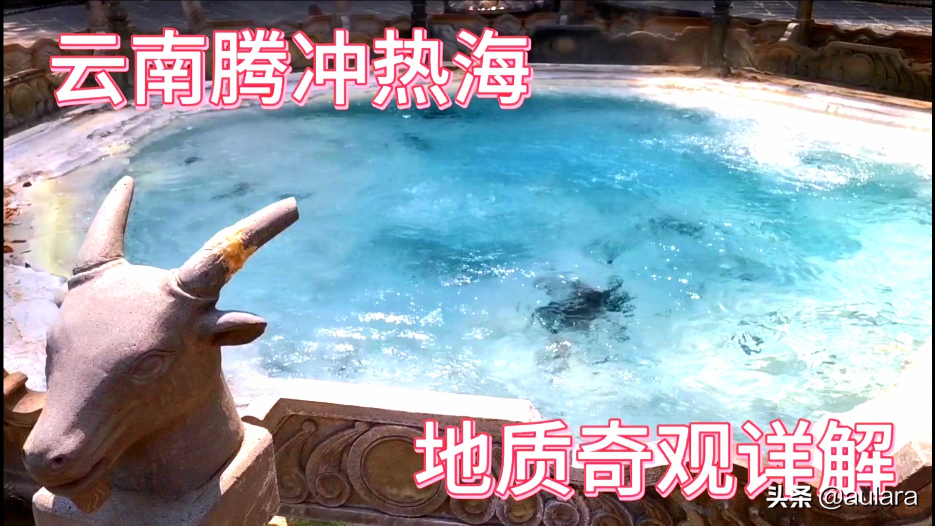 自驾游云南全过程攻略,云南自驾游全攻略开什么车