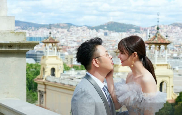 沈梦辰脱鞋,沈梦辰现场脱鞋