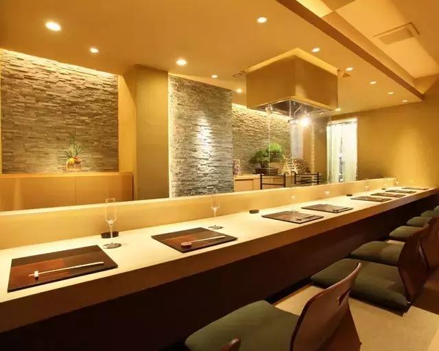 东京六本木吃什么,日本东京六本木值得去吗