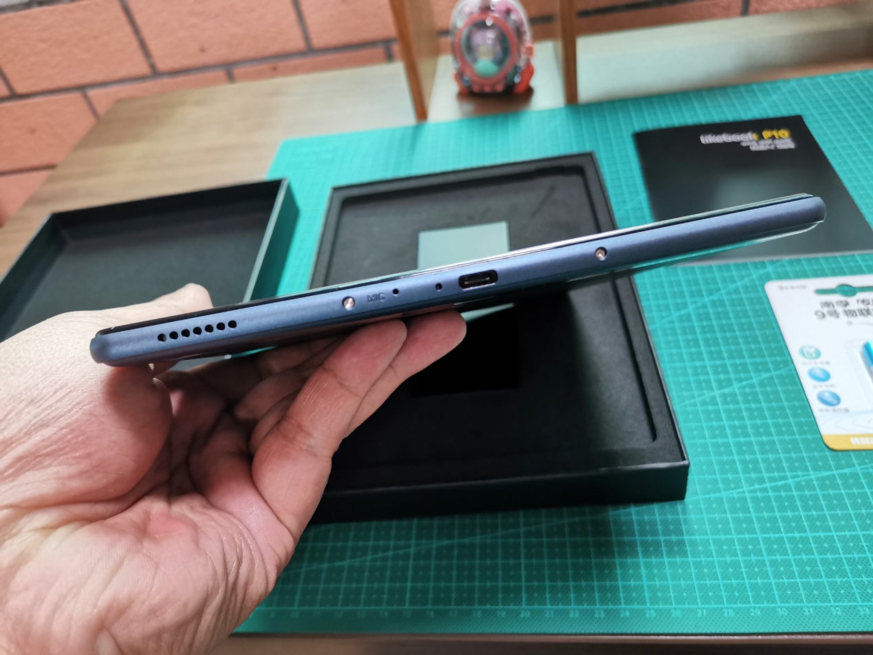 博阅p10likebook,博阅likebookp10