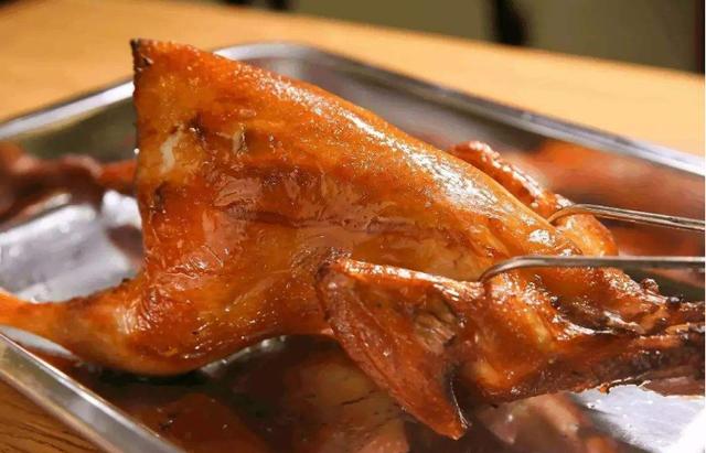 餐饮夏天开店什么最火,适合夏天创业的餐饮