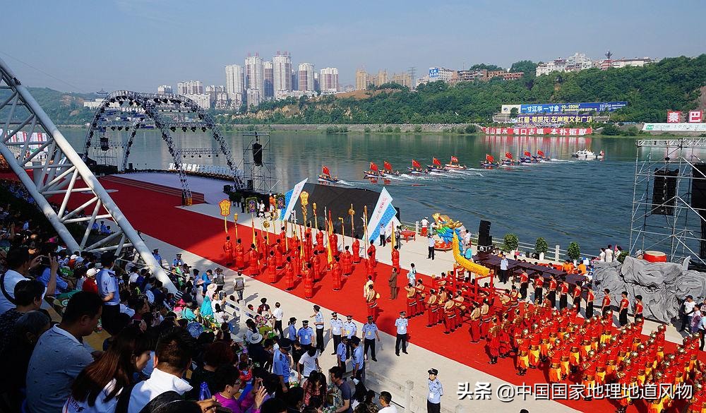 安康小江南在哪里,陕西安康小江南是哪个市