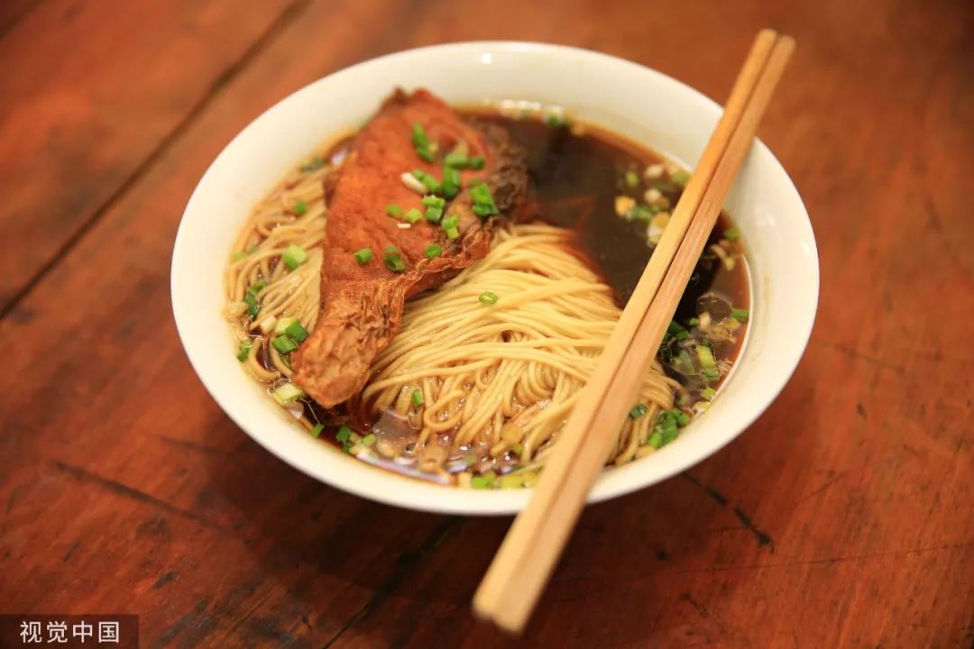 苏州本地人怎么吃,苏州人说好吃