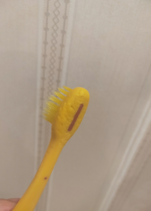 哪个品牌电动牙刷好用,手动牙刷十大品牌排名