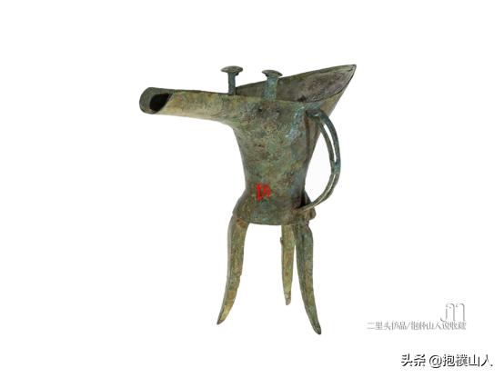 宋代小青铜鉴定方法有哪些,西周早期青铜的特征