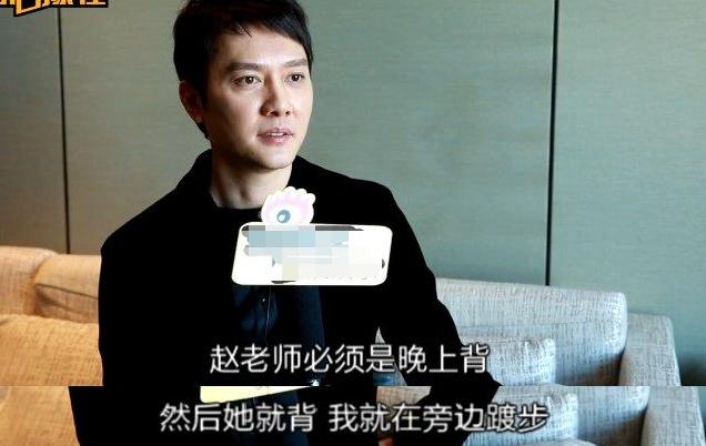 知否是正午阳光的剧吗,知否知否好剧推荐