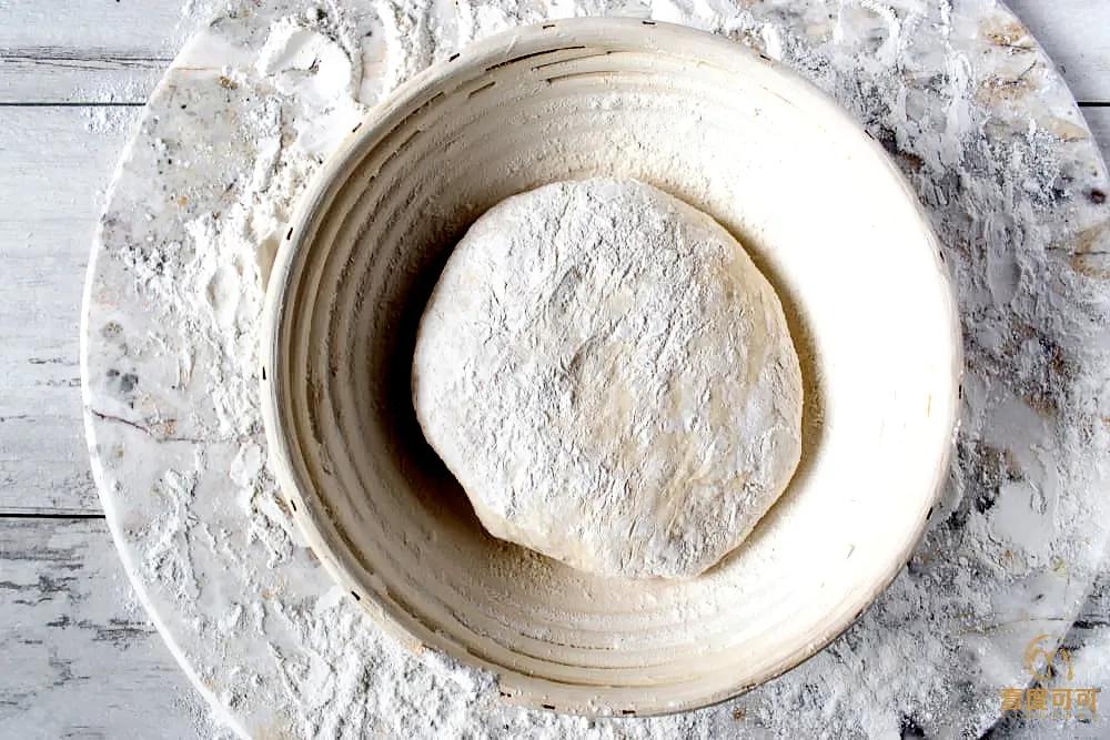 酵母怎么看发酵成功了,酵母最好的发酵状态