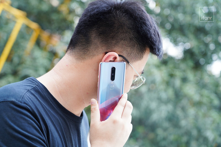 一加8评测小米,一加8测评游戏