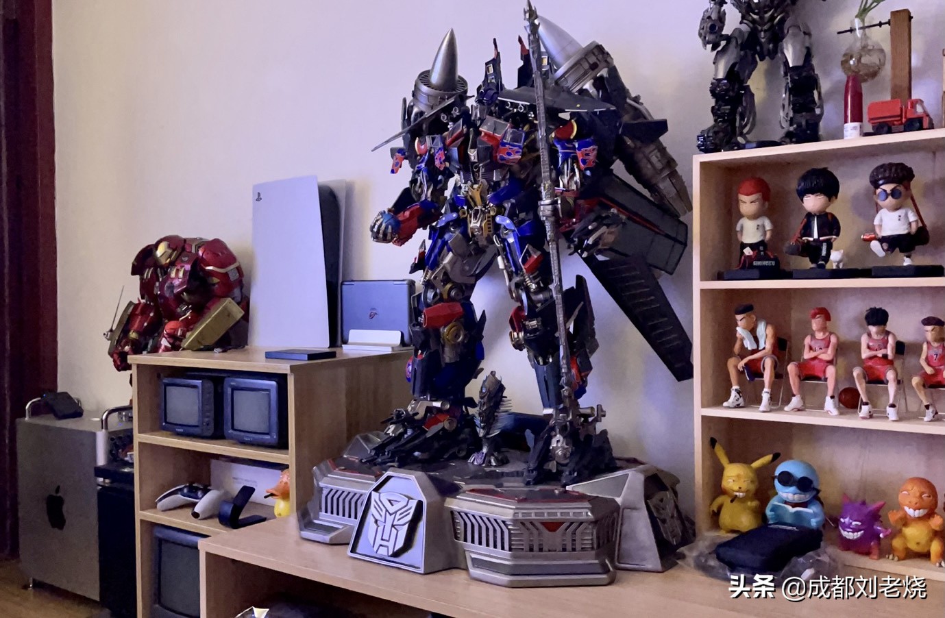 ps5主机直播设备全套推荐,ps5怎么4k直播