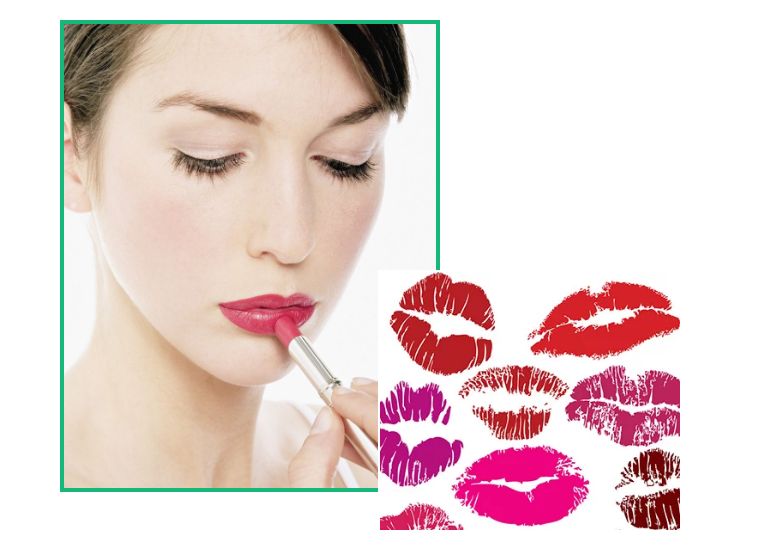 dhc橄榄护唇膏1.5g*2支润唇保湿滋润,dhc润唇口红