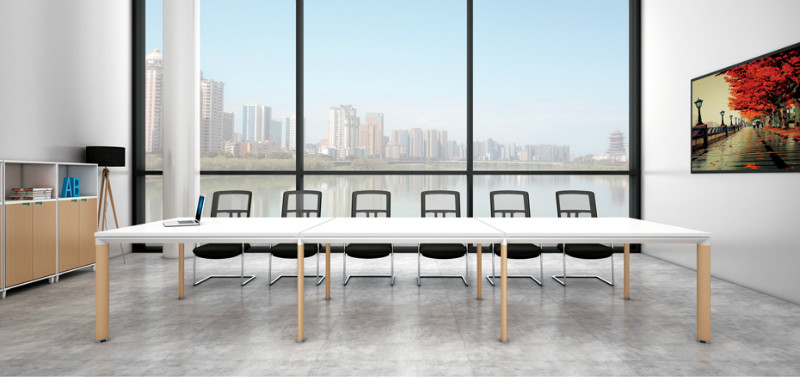 重庆办公家具批发哪里有,重庆办公家具批发市场在哪