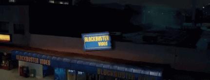 复仇者联盟3彩蛋中的惊奇队长,电影惊奇队长2彩蛋