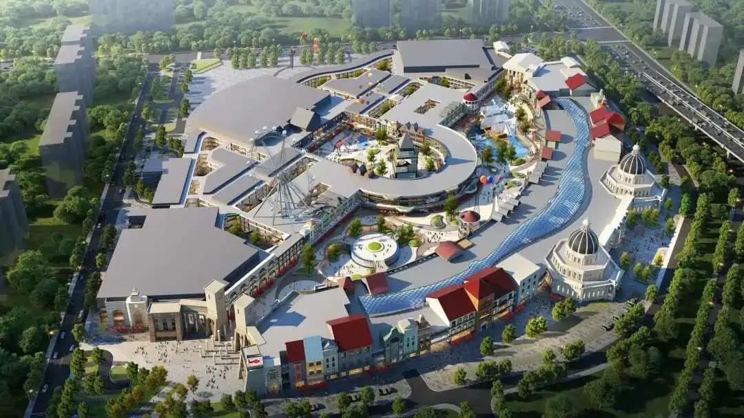 一波三折！业主们终于等到了！多个烂尾楼复活或将重启