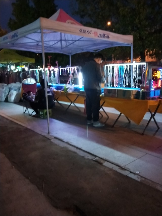 莆田西天尾鞋厂有哪些,莆田西天尾厂房