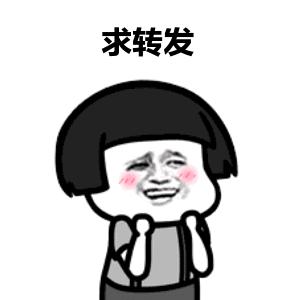 设计兼职小白要避免的坑,小白设计师副业怎么做的