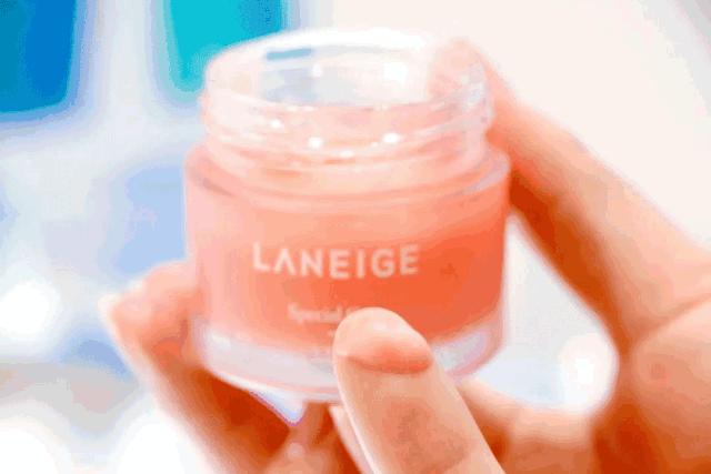 北郊这家商场的美妆居然比代购还便宜！盘他！