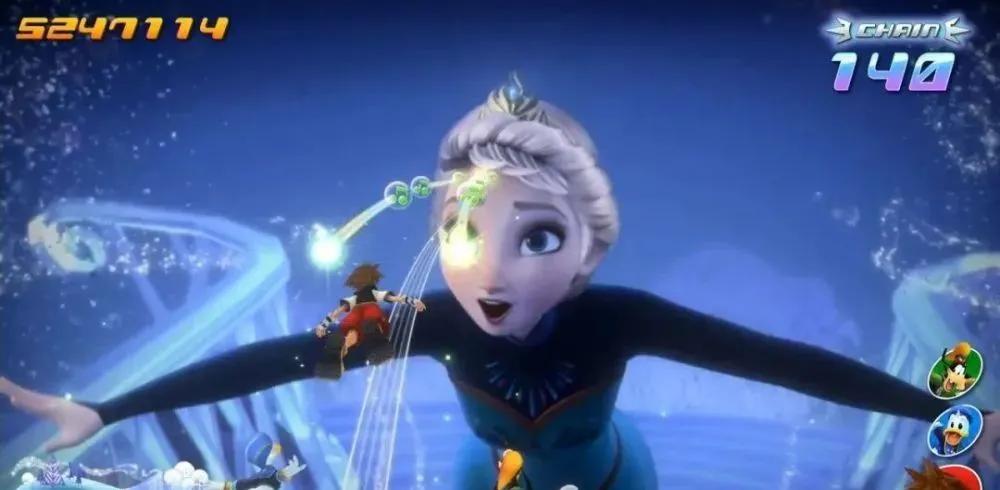 2020任天堂9月份新游戏测评,任天堂最新游戏2024三月