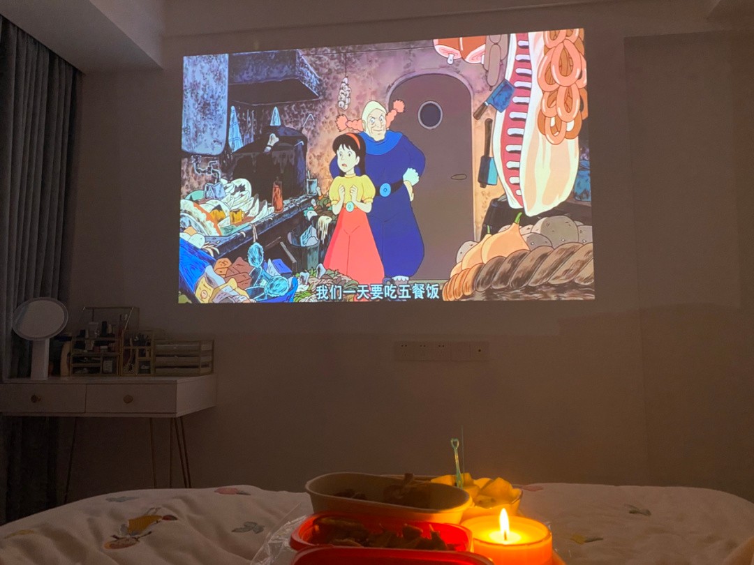 百度网盘会员tv特权是什么,百度网盘超级会员1天试用领取