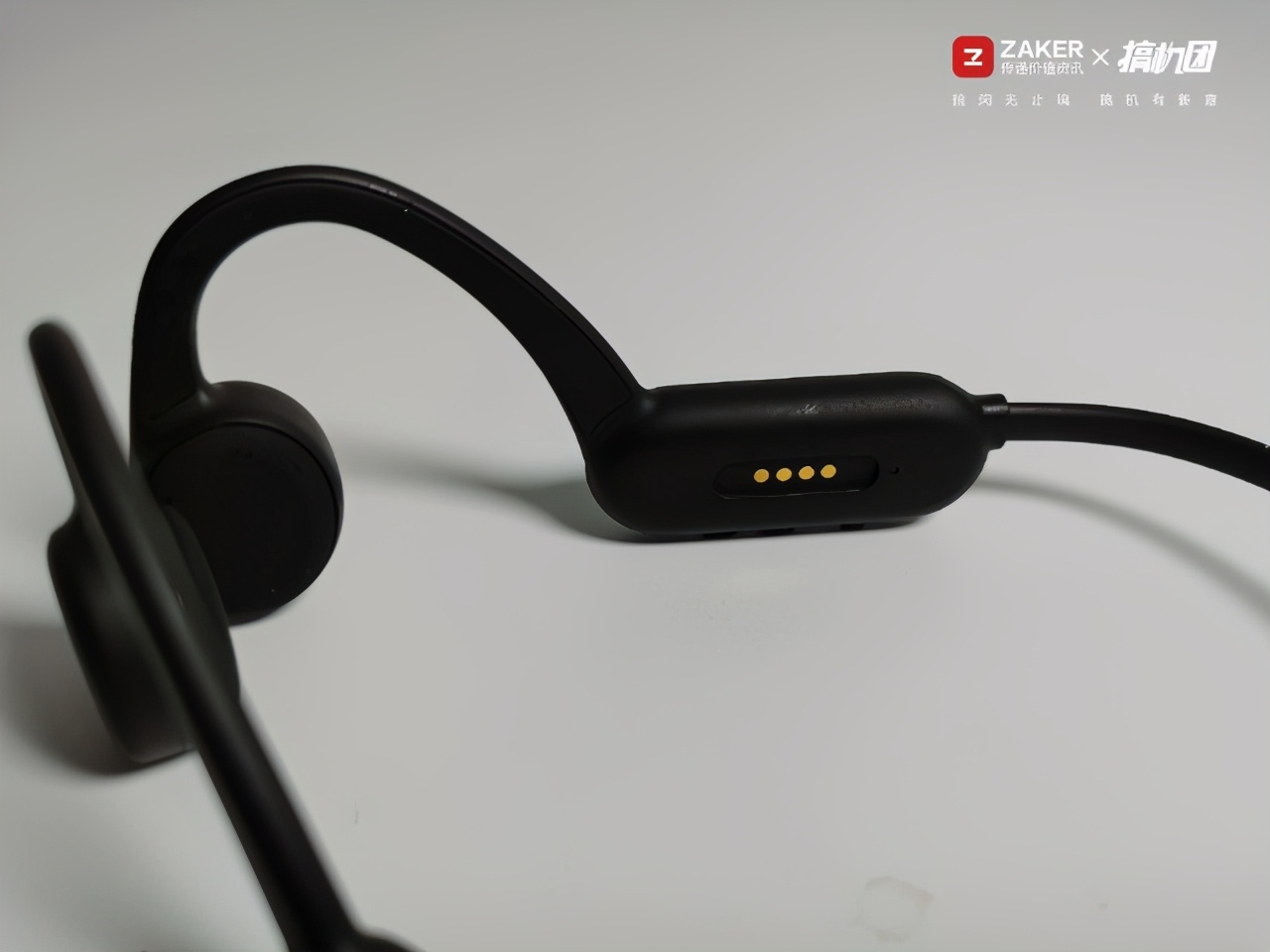 南卡runnerpro2价格,南卡runnerpro骨传导耳机试玩