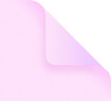 永泰云顶门票优惠政策最新消息,永泰云顶门票多少钱