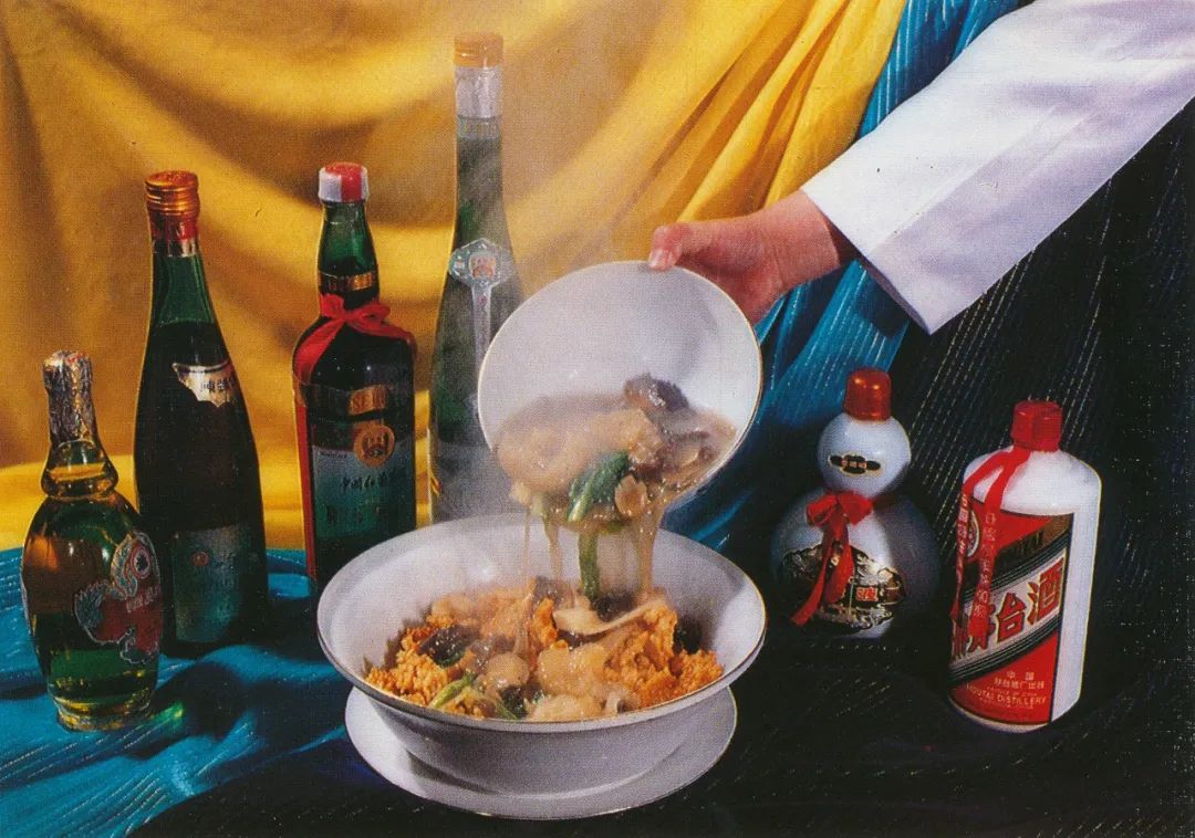 这些奇葩淘宝买家你见过几个,那些奇葩的淘宝照片秀