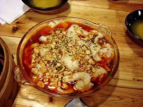 最美味的10种鱼的做法大全,四种鱼的家常做法不再为吃鱼发愁