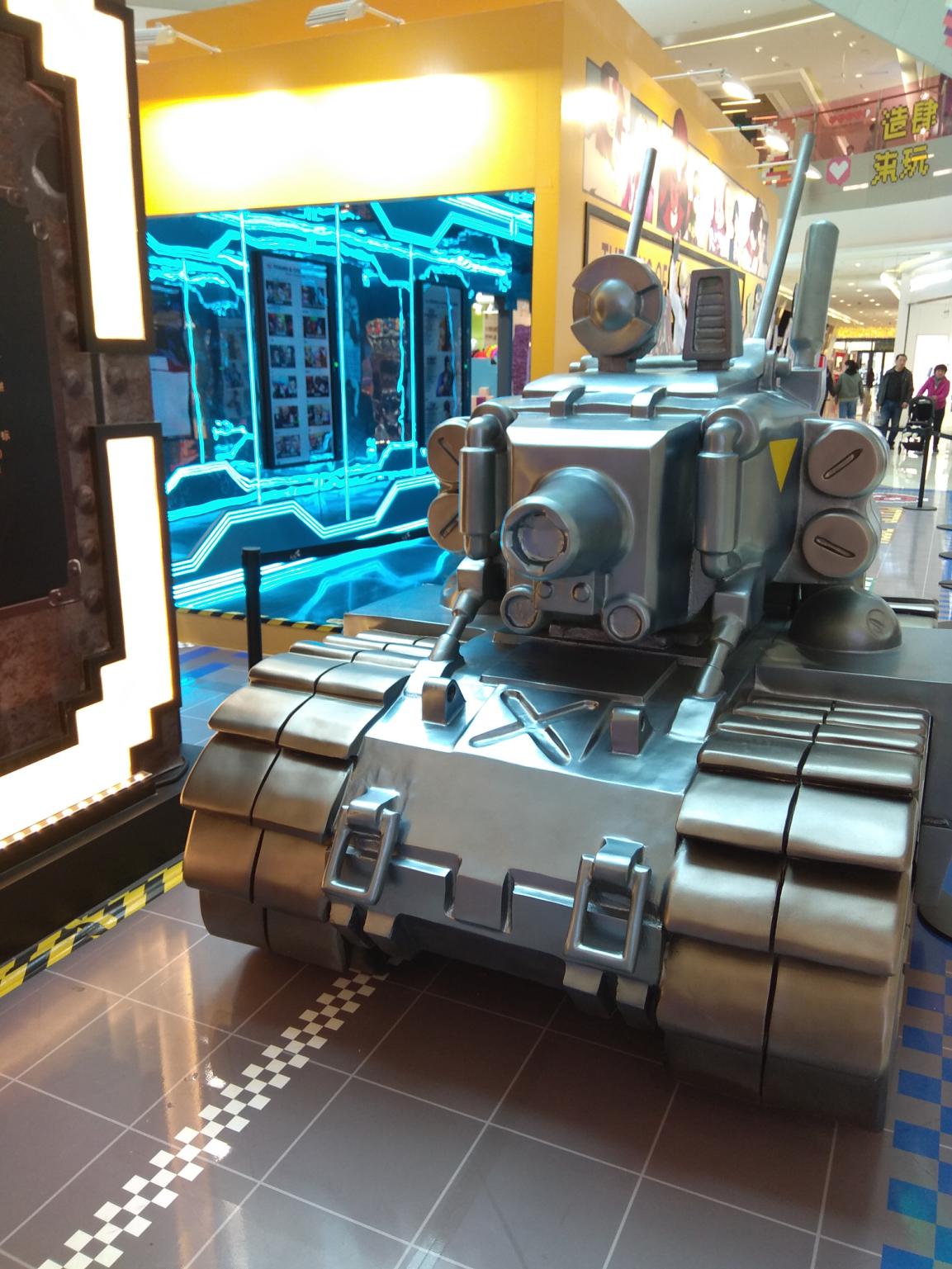 snk街机如何,snk复刻街机