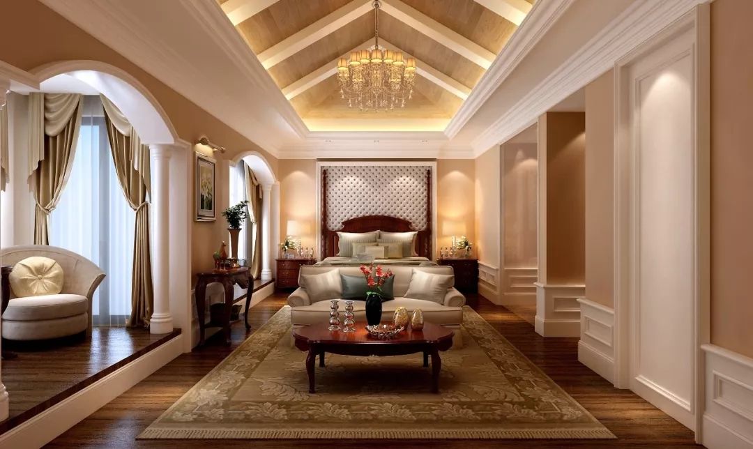 绘图员与设计师,绘图员和设计师真正的差别在哪