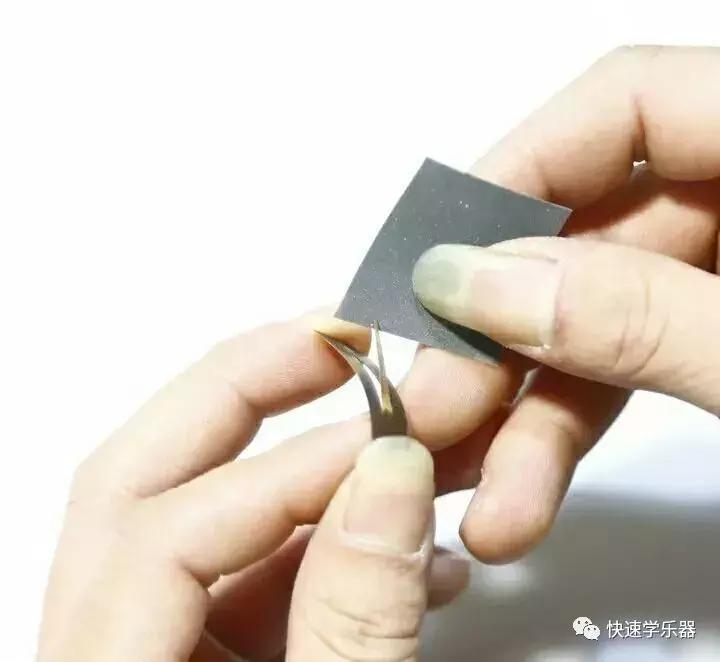 葫芦丝接口脱胶处理方法,葫芦丝脱胶了怎么补救