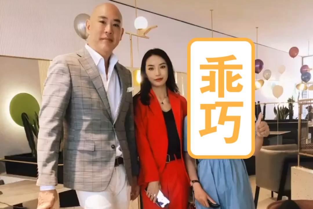 网红炫富爆红,三大炫富网红夫妻