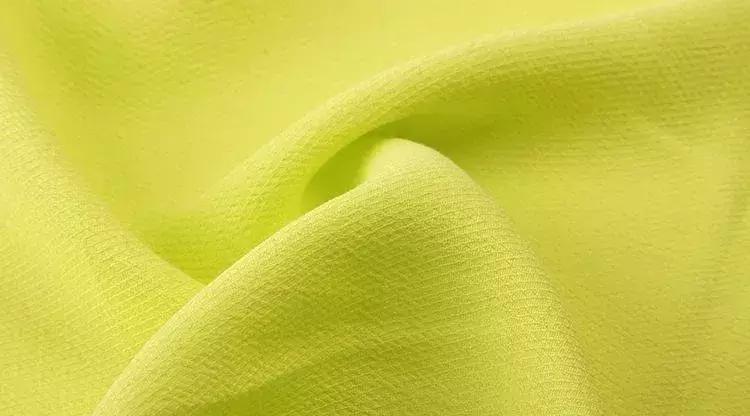 面料基础知识化纤面料,化纤面料初学者入门