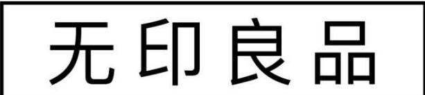买化妆品都去哪里买,怎么去大牌专柜买化妆品