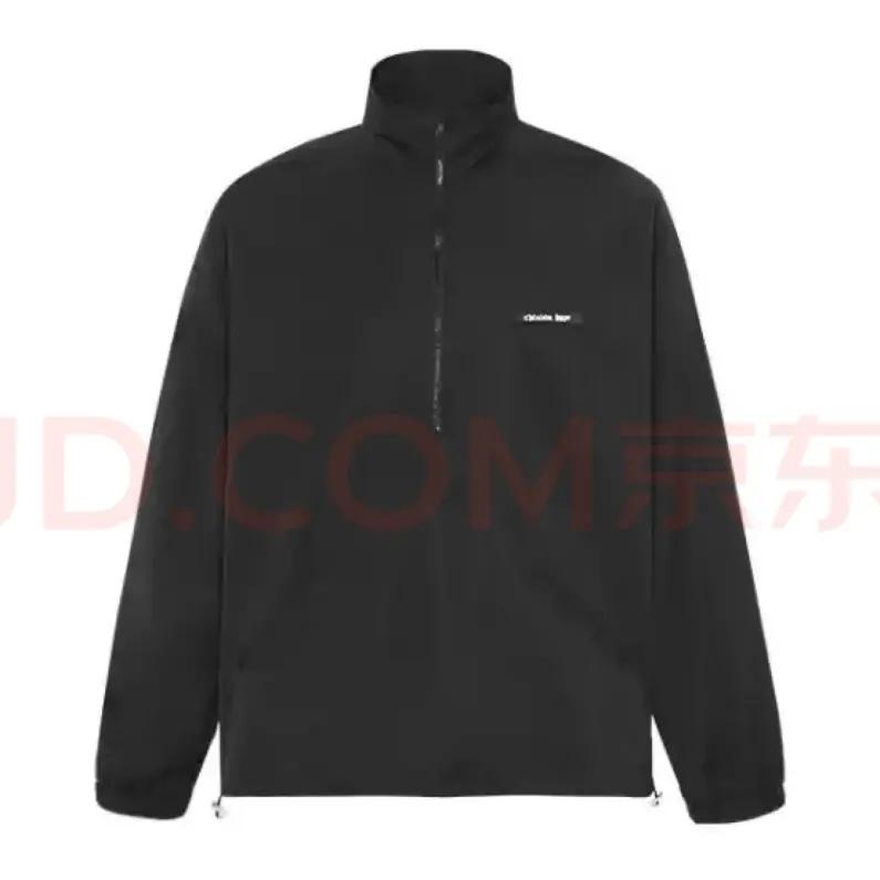 八一时装秀,桃花坞时装秀