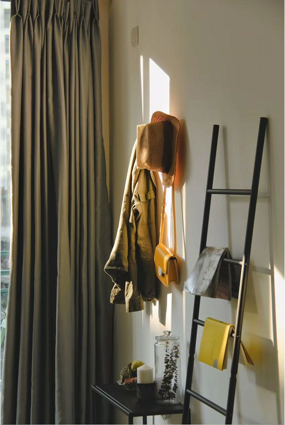 小户型设计课程,小小户型怎么设计最好