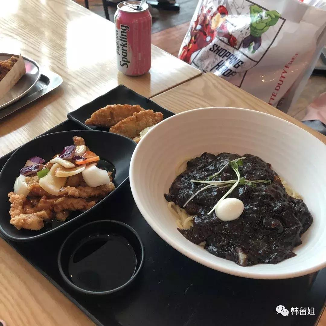 成就自我感知韩国——上海思博学院师生韩国庆南大学游学记