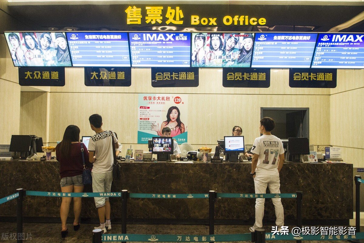 还在纠结要不要装家庭影院？怎么装合适？理清误区享受大好时光