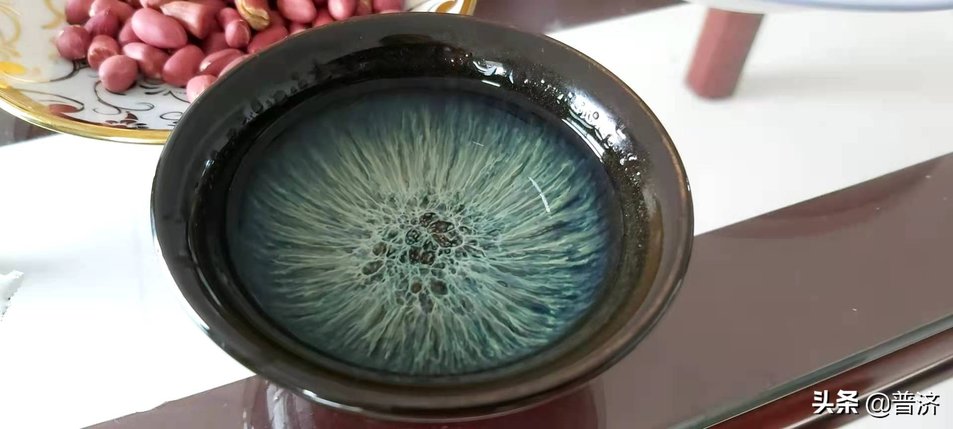 酒精勾兑白酒所需添加剂,酒精勾兑酒放久了能不能露馅