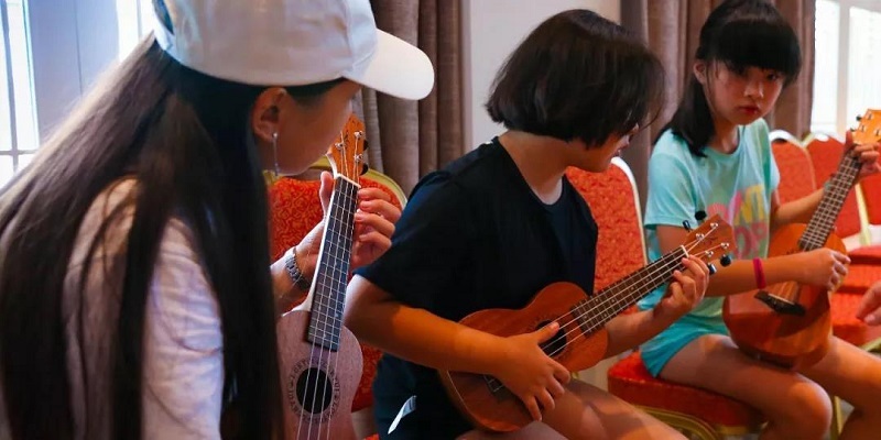 游美北京夏令营多少钱,北京夏令营清北深度游