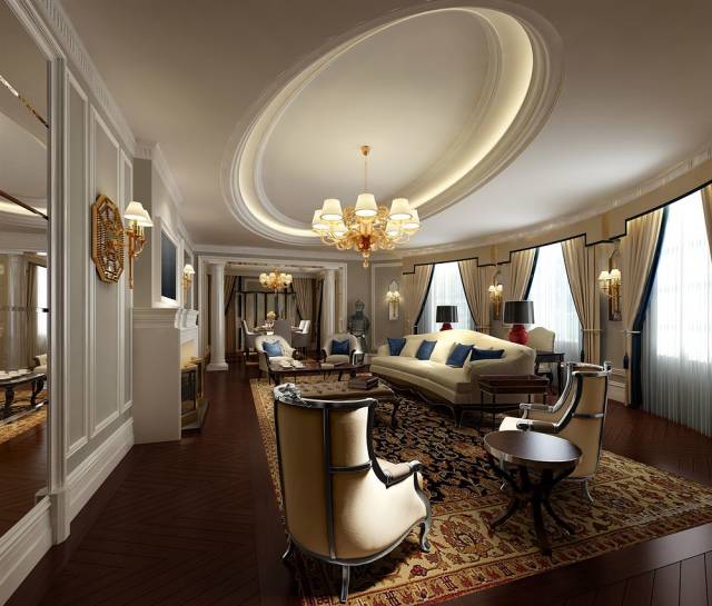 西安索菲特酒店,西安索菲特